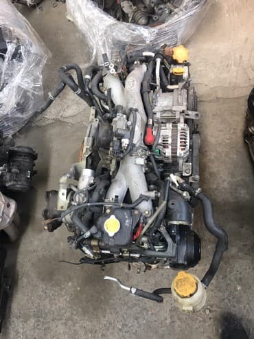 манекены бу бишкек: Двигателя на Subaru из Японии,прЯмые поставки . Пробеги авто — 7