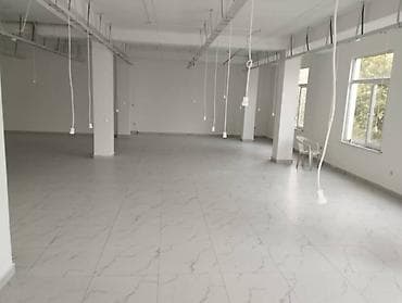 сдаю комнаты восток 5: Сдается здание 500 м2, в Востоке5 ! 4 этажа, планировка свободная — 9