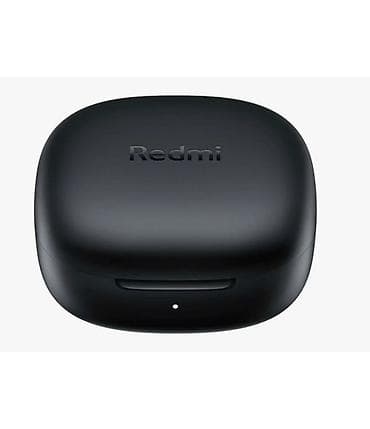 xiaomi buds 5 pro: Беспроводные вкладыши наушники, Xiaomi, Новый — 4