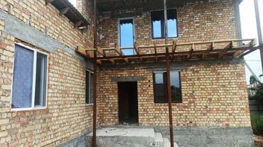 ремонт пластиковых дверей бишкек: Окна двери витражи российские турецкие и наконец казахстанские и — 2