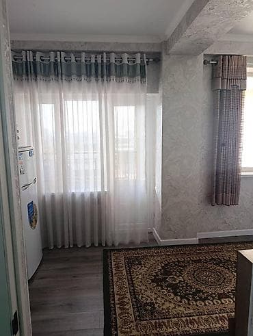 Коммерческая недвижимость: Студия — 3