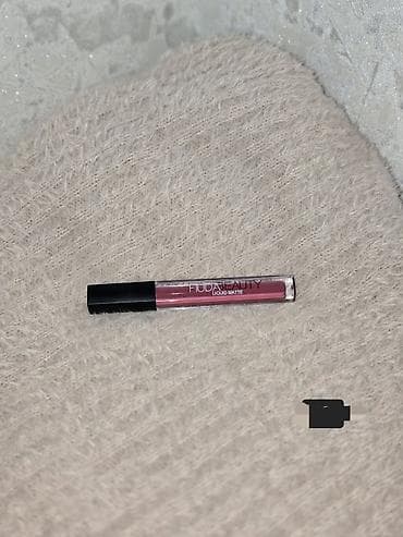 Мырзалардын бут кийими: Вотсап 1) Темно‑коричневая классическая сумка - Материал: гладкая — 8