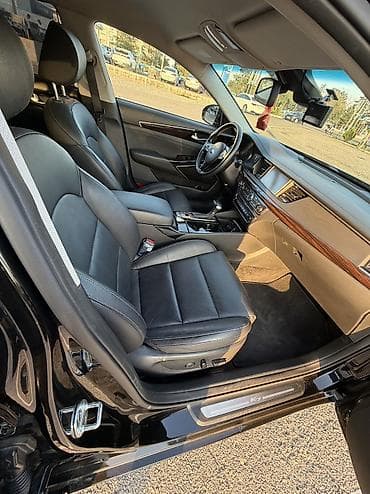 кара цена бишкек: Kia K7: 2019 г., 3 л, Автомат, Бензин, Седан — 9