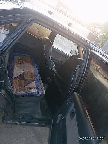 задние фары нексия 2: Daewoo Nexia: 2008 г., 1.5 л, Механика, Бензин, Седан — 6