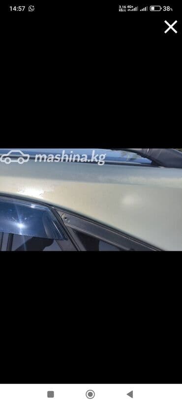 авто в кредит без первоначального взноса бишкек: Lexus RX: 2009 г., 3.5 л, Автомат, Бензин, Кроссовер — 12