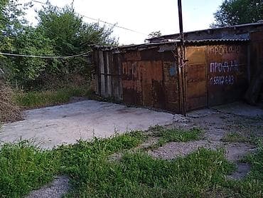 дом вагон: Срочна срочна срочна Каиндыдан 2 комнатный этажка үй сатылат улица — 5