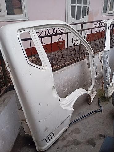 e39 m5: Hyundai — 9