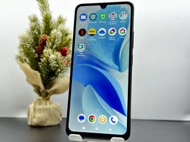 пиксель 5 купить: Poco C75 5G, Б/у, 256 ГБ, цвет - Черный, 2 SIM — 6