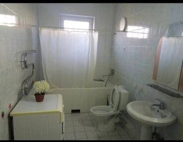 ищу комнату на подселение: 100 м², С мебелью — 4