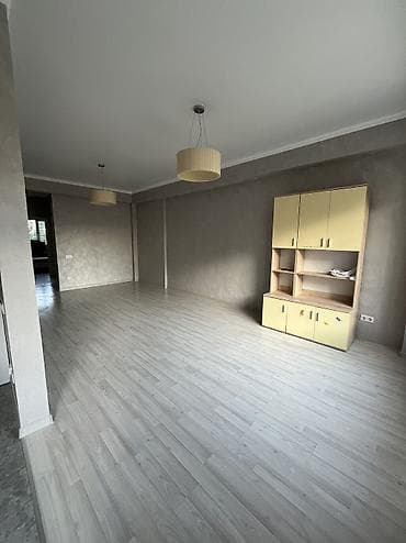 Отделочные работы: Больше 6 лет опыта — 7