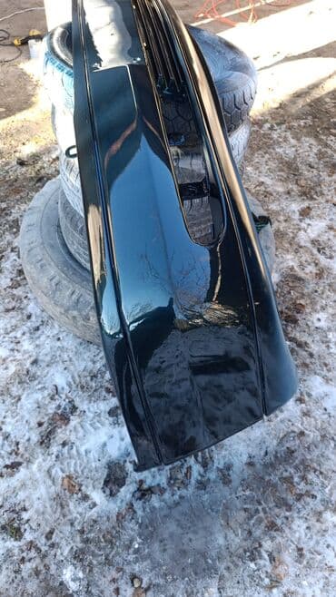 ишу работы бишкек: Кузовной маларний бабота болсо келе бериниздер без очирет сапатув Жана — 3