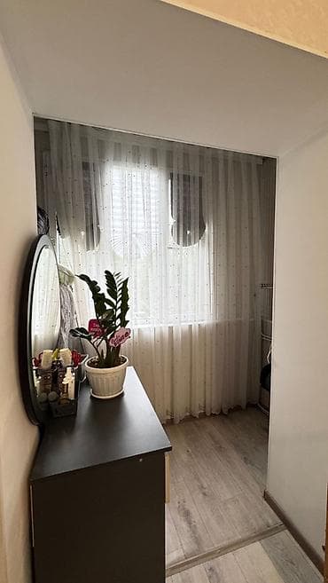 энергетиков: 3 комнаты, 63 м², Индивидуалка, 3 этаж, Косметический ремонт — 2