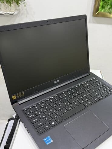 acer intel core i3: Ноутбук, Acer, 4 ГБ ОЗУ, Intel Pentium, 15.6 ", Б/у, Для несложных задач, память SSD — 2