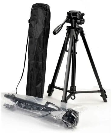 где дешевле купить телефон: Штатив модель- 472 ! Характеристики Номер модели TR472 — 6