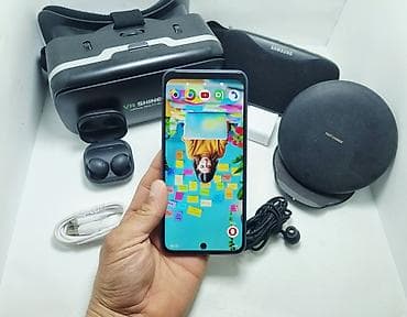 купить смартфон поко м5: Poco M5s, Б/у, 256 ГБ, цвет - Синий, 1 SIM, 2 SIM, eSIM — 3