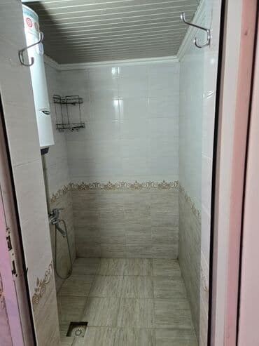 дома из контейнеров цена: 10 м², 1 комната, Утепленный, Парковка — 3