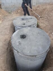 детские спортивные костюмы для мальчиков бишкек: Септик дарат канага ямаа казабыз Бишкек кара балта сокулук капаем яму — 38