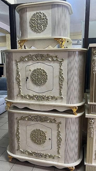 балон псп: Сундуки — 1