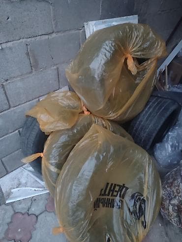 michlen: Шины Michelin (летние), комплект из 4 штук. - Бренд: Michelin - Тип — 3