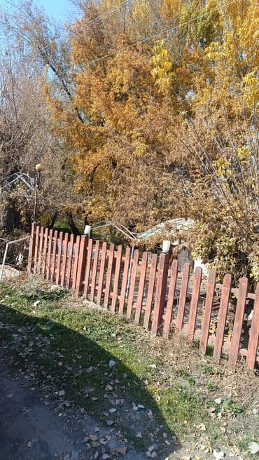 оборудование для фаст фуд: Срочно продается Кафе Адрес обьездной перекресток Озёрное пригородное — 2