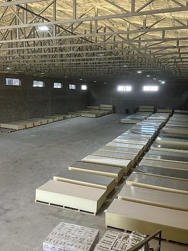 камни декор: Самый большой склад бамбуковых панелей в Бишкеке! Более 150 расцветок — 2