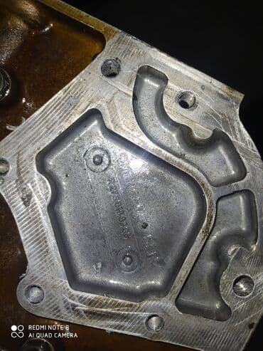 прайс лист на отделочные работы бишкек: Без выезда — 4