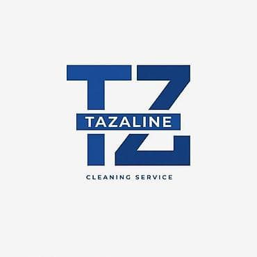 химчистка мягкой мебели на дому: Химчистка мебели, | Мягкая мебель — 1