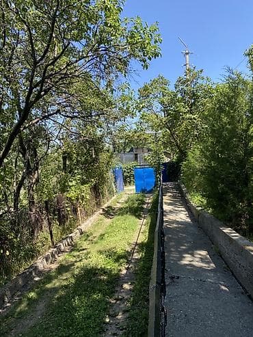 Продажа домов: Продаётся загородный дачный дом с садовым участком. Основные — 3