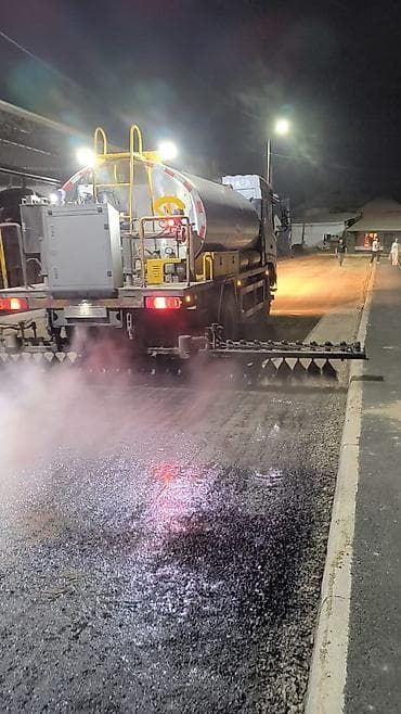 работа полировка: Больше 6 лет опыта — 8