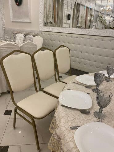 каркасные дома проекты и цены бишкек: На прокат. В аренду столы, стулья, посуда, чехлы, скатерти, шатры — 4