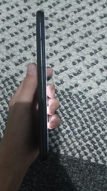 ноутбук ленова цена: Redmi, Redmi 9T, Б/у, 128 ГБ, цвет - Черный, 1 SIM, 2 SIM — 8