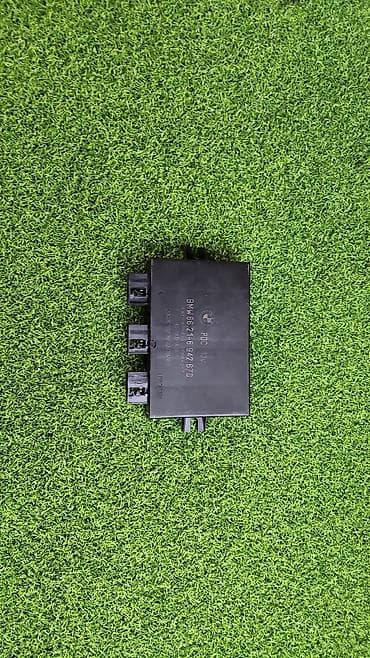 е38: Блок парктроников е38 66 21 —-6 942 —676 Год 2001 В отличном — 1