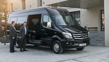 раздольный ак жол: По региону Бус | 16 мест — 2