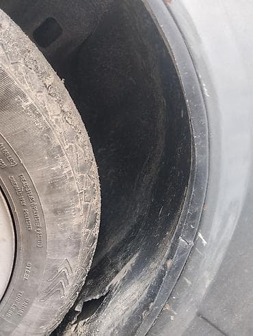 kia optima 2017: ВАЗ 2107 — салон и интерьер - Передние сиденья с велюровой обивкой — 6