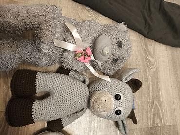 кийим: Отдам БЕСПЛАТНО! вещи давно не носятся, но жалко выбрасывать. если — 3