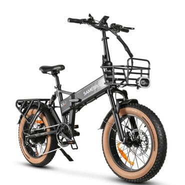 скутер кобра shunfeng hn125t 4 запчасти: 🚲 Эмодзи-описание 🔋💨🔧🛞🛣️🧳 	•	🔌 Мотор 1000 Вт — мощный старт и — 9