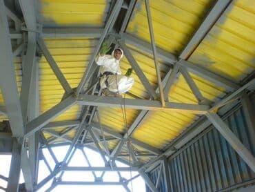 частный детектив бишкек цены: Покраска Краска Ферм Фасад Крыша Ангар итд. Красим быстро — 1