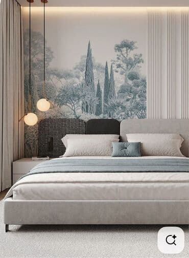 1 комната, Душевая кабина, Постельное белье, Кондиционер