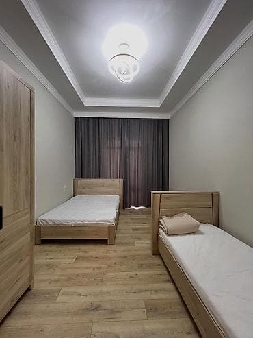 well home: 🏡 Продается новый коттедж с ремонтом в ЦО «Nomad Resort» 📍Локация — 7