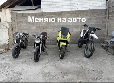 bmb e34: Mercedes-Benz W124: 2000 г. — 1