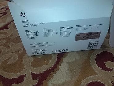 дайсоны: Dyson Airwrap Complete Long — стайлер для укладки длинных волос — 4