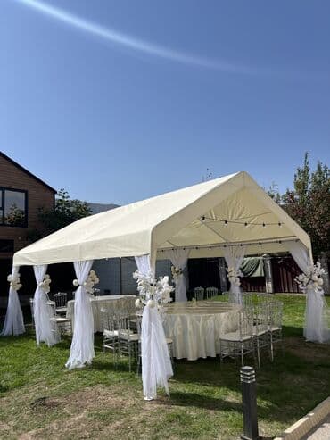 колонки яндекс: АРЕНДА КОЛОНКИ НА ВЫБОР Подходит на все мероприятии ЗВУЧАТ чисто и — 12