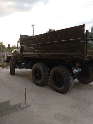 купить двигатель на мотоблок 7 л с: Грузовик, Дубль — 6