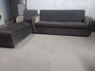 туалетная бумага 70 метров оптом бишкек: Продаю угловой диван в хорошем состоянии перетянут новым матерялом — 2