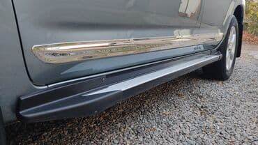 продаю тойота раф4: Toyota RAV4: 2008 г., 2.4 л, Автомат, Бензиновая, Кроссовер — 6