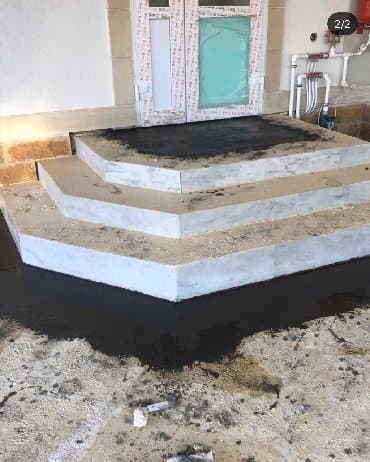 заливка пола: Стяжка Гарантия, Бесплатная консультация Больше 6 лет опыта — 13