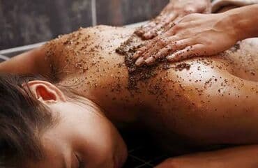 сауна бишкек цены: Баня, Сауна, SPA-салон | Массаж, Пилинг — 3