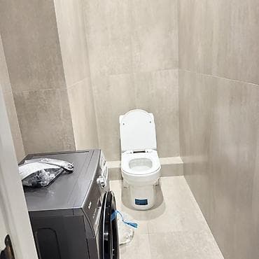 вагон для жилье: Сдаётся 2 Х комнатная новая квартира в новом доме рядом два парка — 2