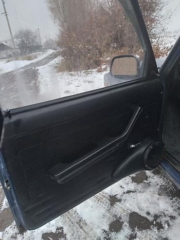 хонда фит на рассрочку: ВАЗ (ЛАДА) 2107: 2003 г., 1.6 л, Механика, Бензин, Седан — 3