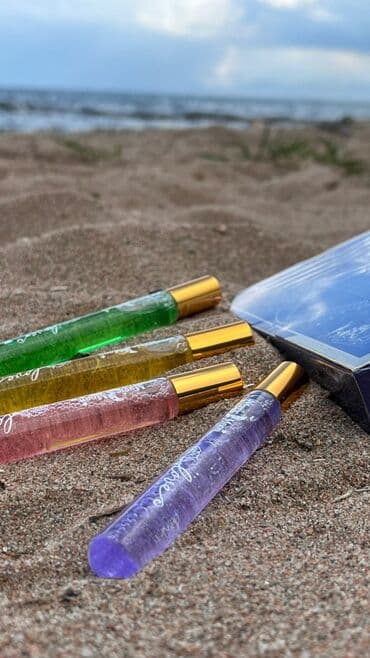 кирке духи цена бишкек: Феромоны Самые манительные ароматы💎 Замани своего мужа💓 💎 Набор из 4х — 5